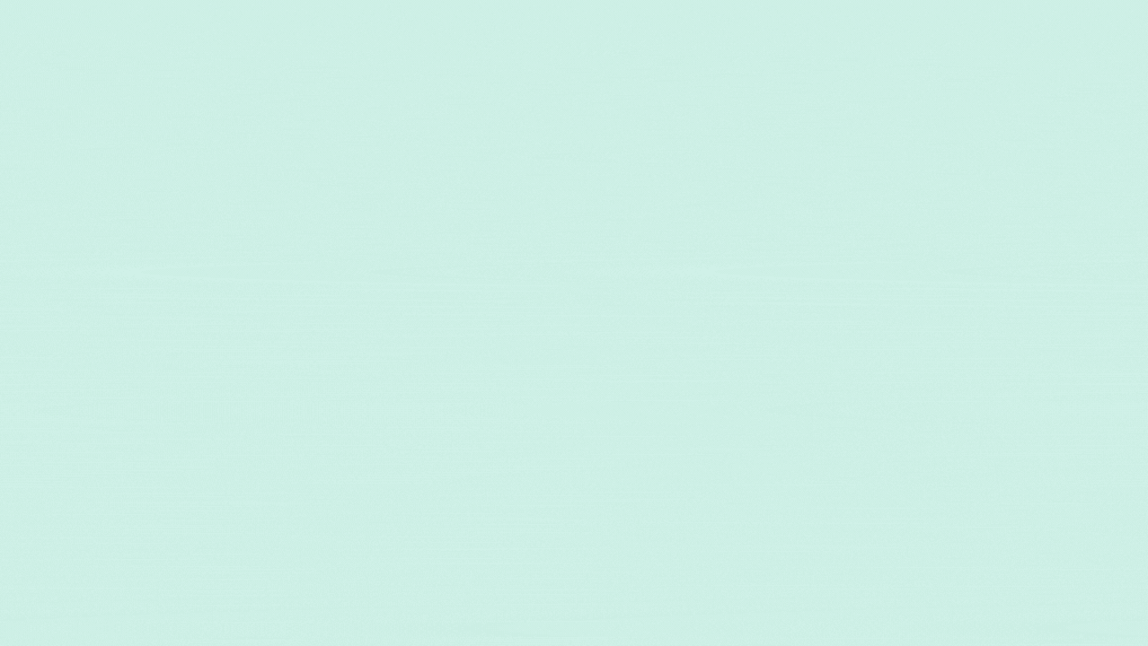 OP La carte bleue ne rapporte rien