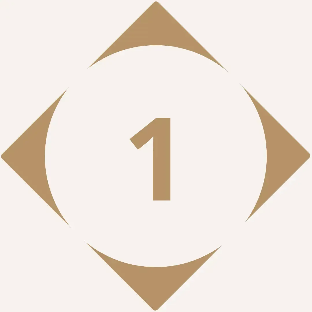 nummer 1 - Groundrules evenementen tekeningen