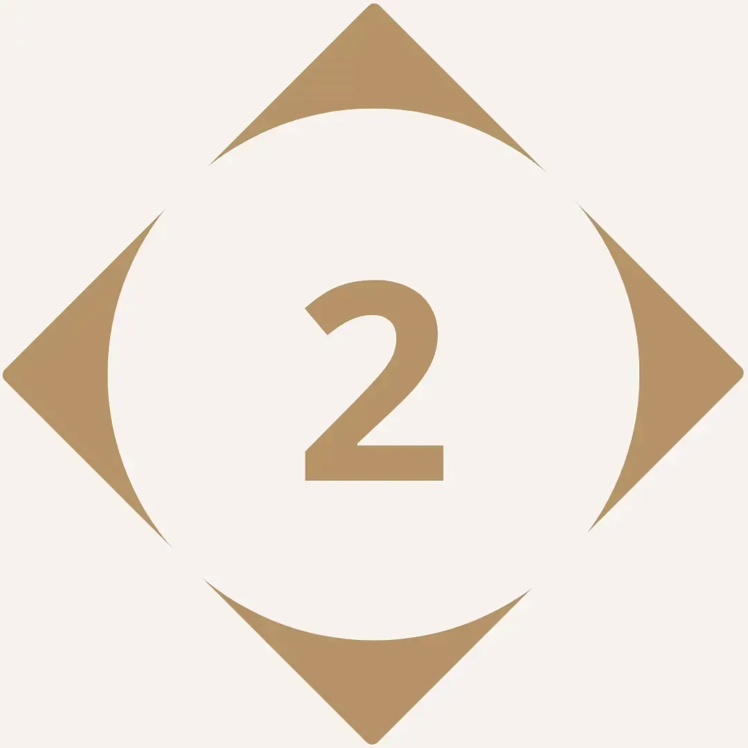 nummer 2 - Groundrules evenementen tekeningen