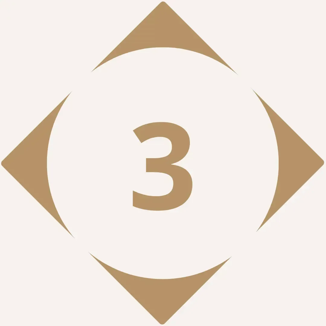 nummer 3 - Groundrules evenementen tekeningen