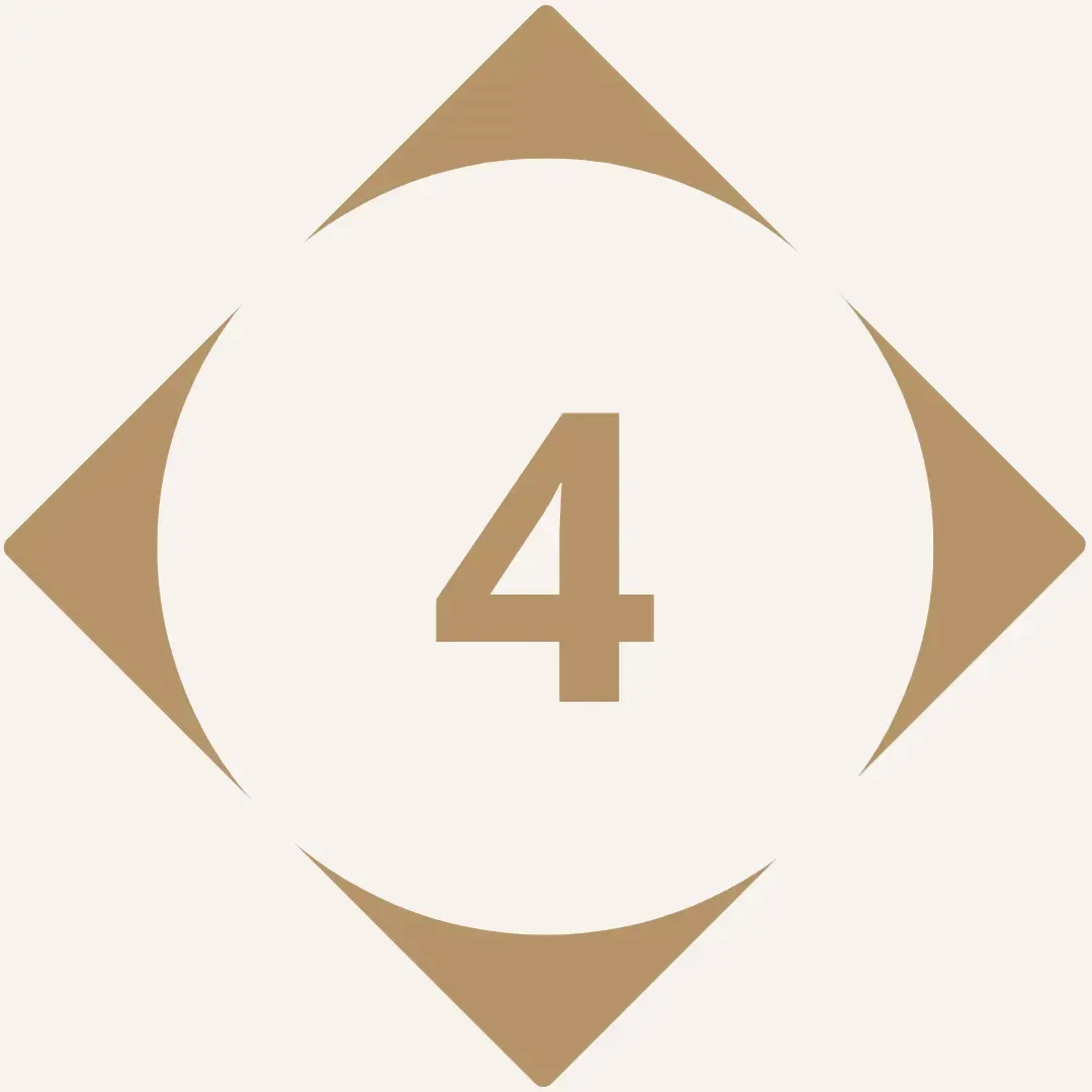 nummer 4 - Groundrules evenementen tekeningen