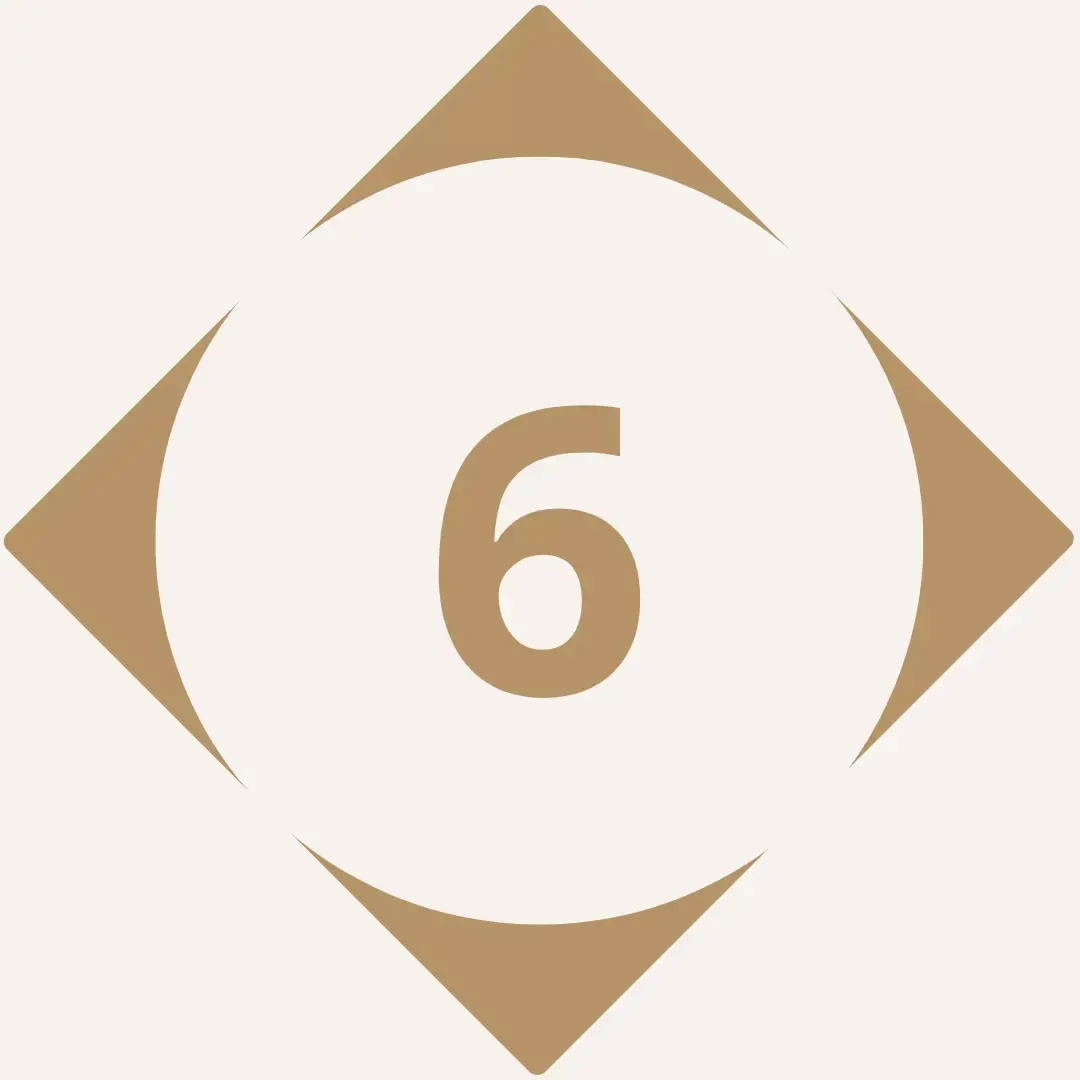 nummer 7 - Groundrules evenementen tekeningen