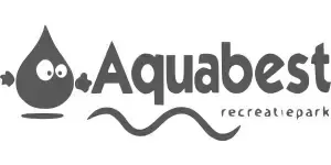 Plattegrond tekeningen en veiligheidsplannen voor aquabest recreatiepark door Groundrules