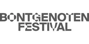 Plattegrond tekeningen en veiligheidsplannen voor bontgenoten festival door Groundrules