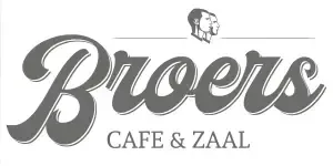 Plattegrond tekeningen en veiligheidsplannen voor broers cafe en zaal door Groundrules