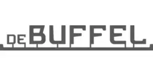 Plattegrond tekeningen en veiligheidsplannen voor de buffel best door Groundrules