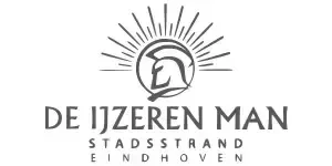 Plattegrondtekeningen en veiligheidsplannen voor de ijzerenman stadstrand eindhoven door Groundrules