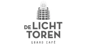 Plattegrondtekeningen en veiligheidsplannen voor de lichttoren eindhoven door Groundrules