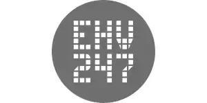 Plattegrond tekeningen en veiligheidsplannen voor EHV247 Eindhoven door Groundrules