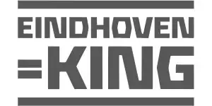 Plattegrond tekeningen en veiligheidsplannen voor Eindhoven is King door Groundrules