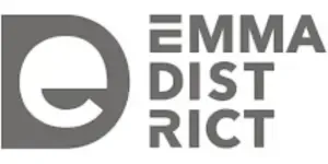 Plattegrond tekeningen en veiligheidsplannen voor emma district Eindhoven door Groundrules