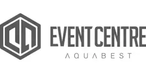 Plattegrond tekeningen en veiligheidsplannen voor eventcentre aquabest best door Groundrules
