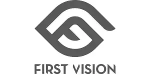 Plattegrond tekeningen en veiligheidsplannen voor First Vision door Groundrules
