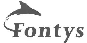 Plattegrond tekeningen en veiligheidsplannen voor Fontys studenten festival door Groundrules