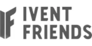 Plattegrond tekeningen en veiligheidsplannen voor Ivent friends door Groundrules