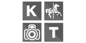 Plattegrond tekeningen en veiligheidsplannen voor Kermis Tilburg door Groundrules