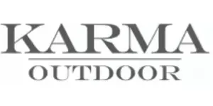 Plattegrond tekeningen en veiligheidsplannen voor karma outdoor door Groundrules