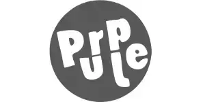 Plattegrondtekeningen en veiligheidsplannen voor purple fontys event introductieweek door Groundrules