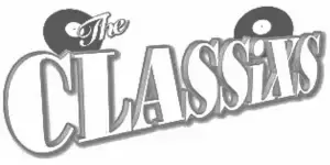 Plattegrondtekeningen en veiligheidsplannen voor the classixs eindhoven door Groundrules