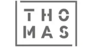 Plattegrond tekeningen en veiligheidsplannen voor thomas cafe eindhoven door Groundrules