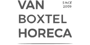 Plattegrond tekeningen en veiligheidsplannen voor van boxtel horeca door Groundrules