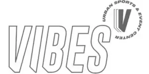 Plattegrond tekeningen en veiligheidsplannen voor vibes urban sports & event center eindhoven door Groundrules