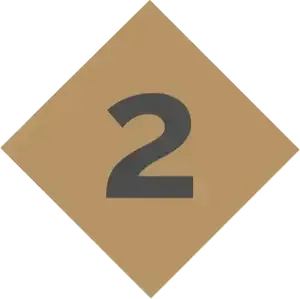 nummer 2 Groundrules evenementen tekeningen
