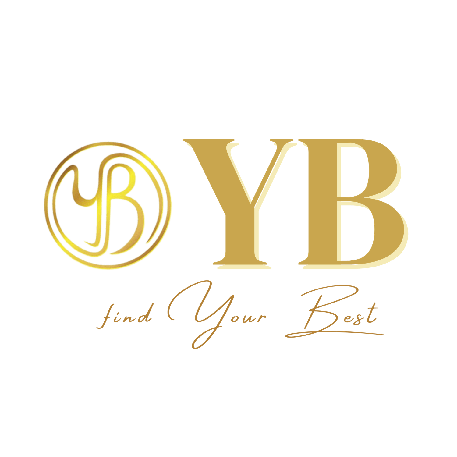 YOURLOGO