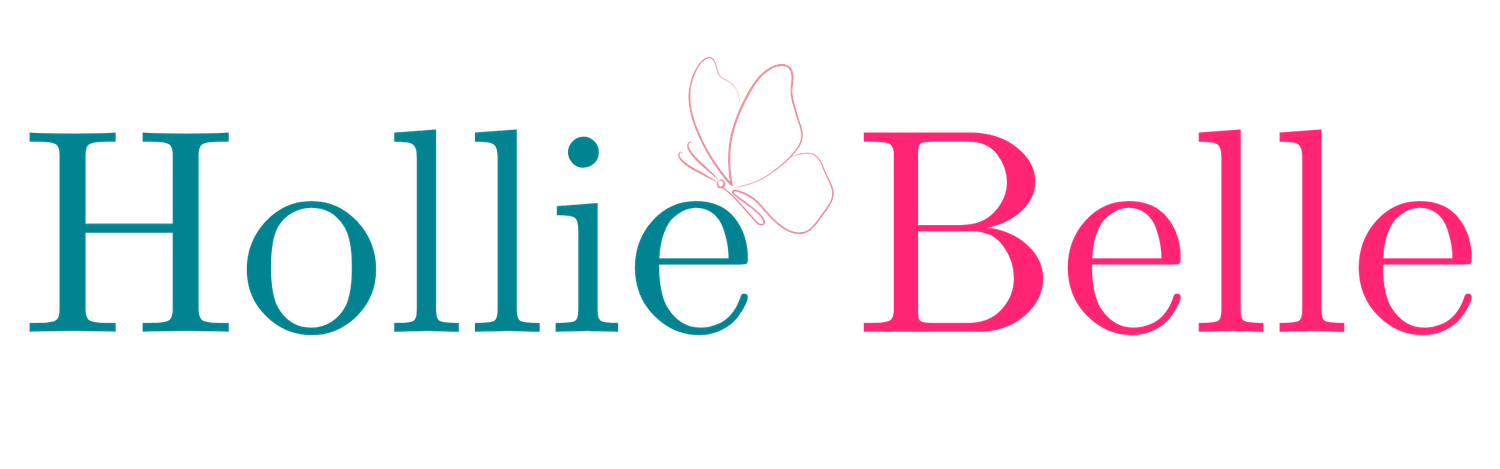 YOURLOGO
