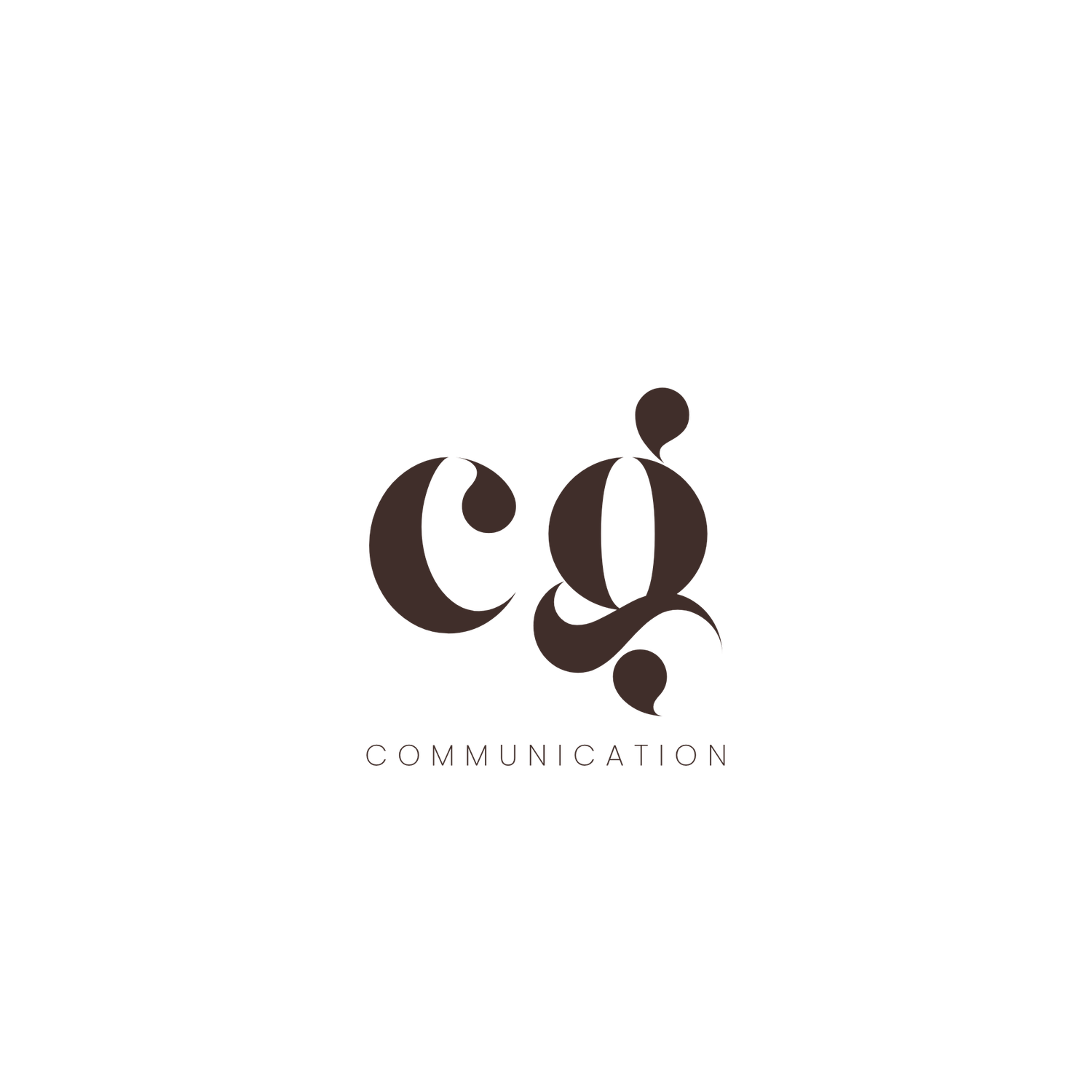YOURLOGO