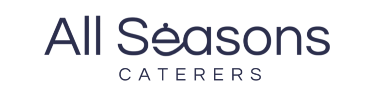 All Seasons Catering