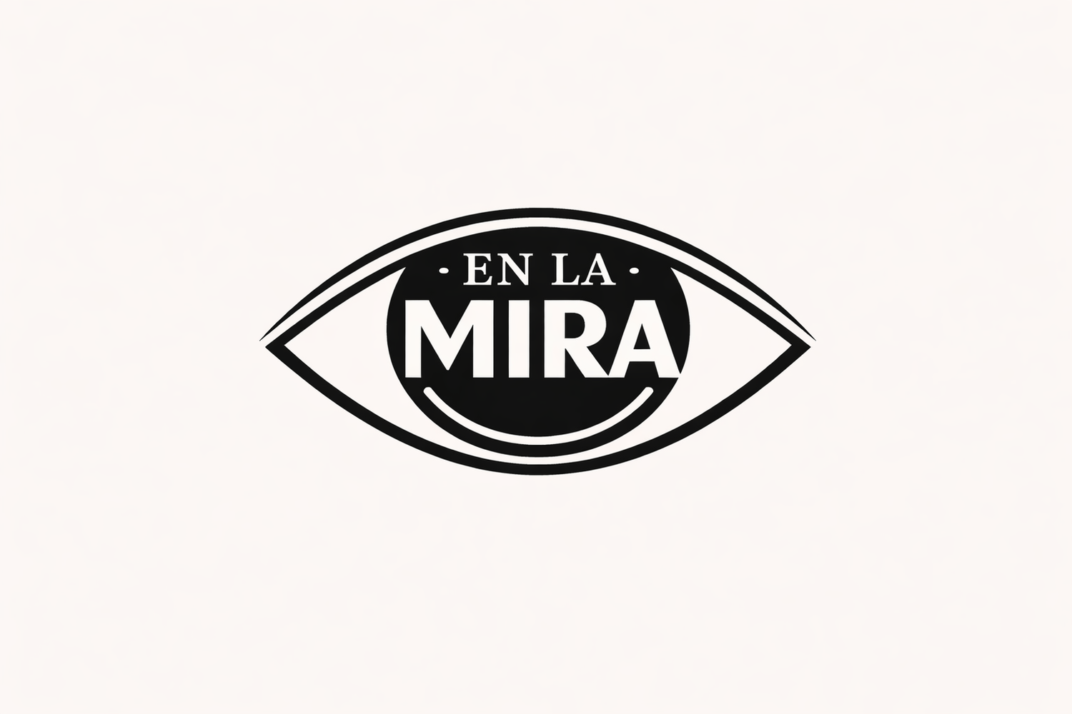 En la Mira, coproductor del taller