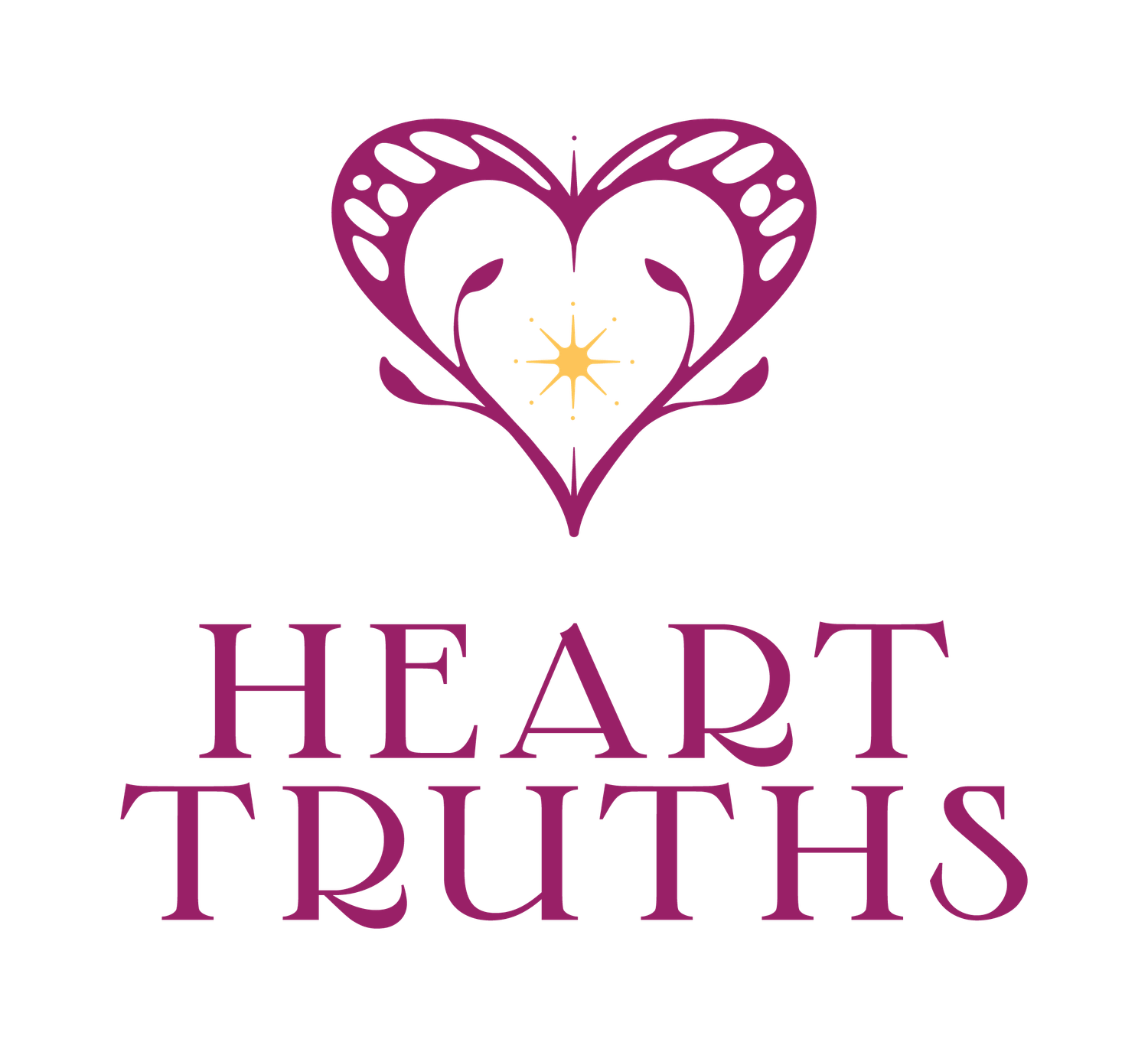 Heart Truths
