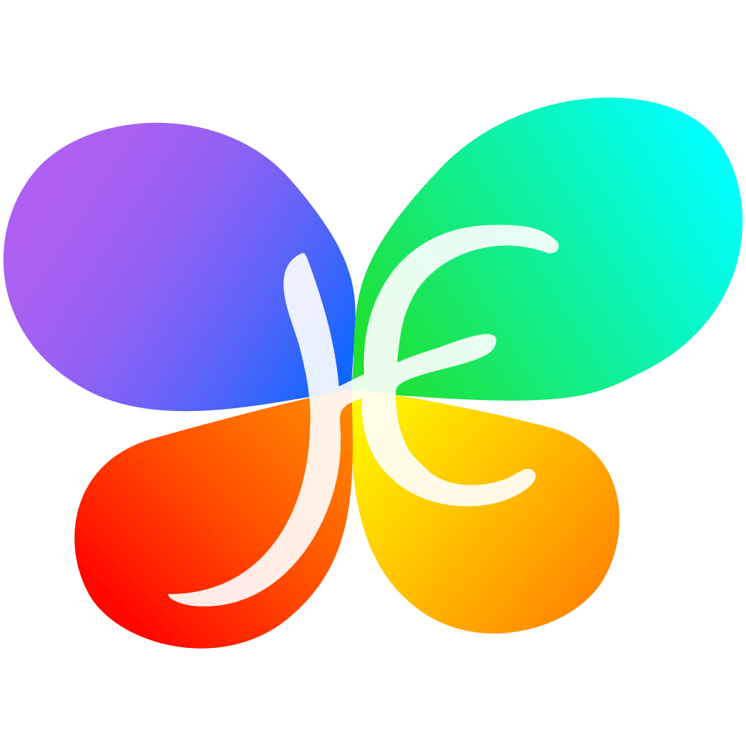 Logo Seelenhelfer Julius