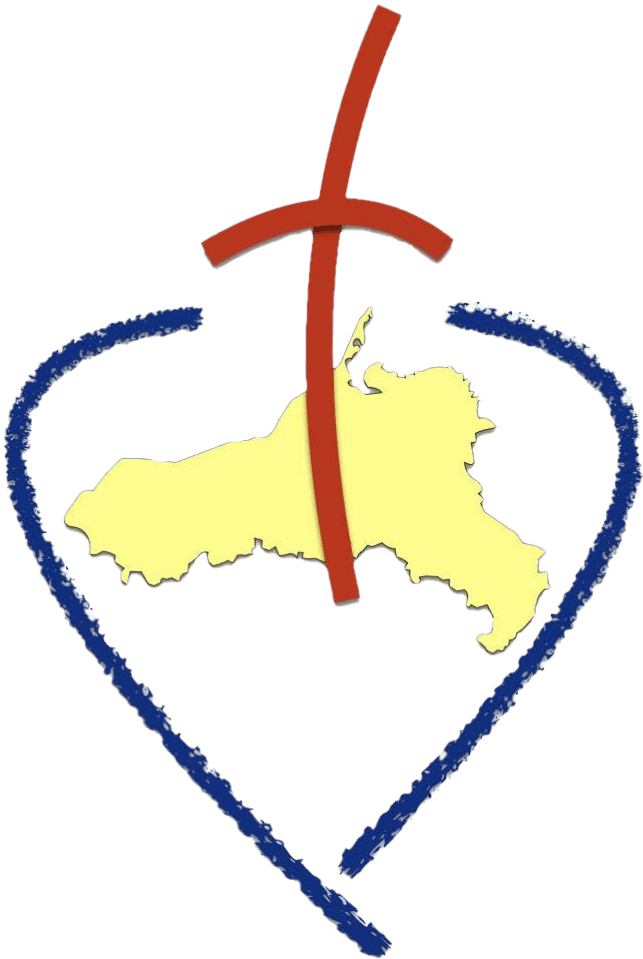 Logo der Gemeinde