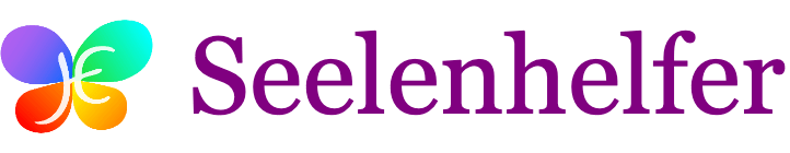 Seelenhelfer