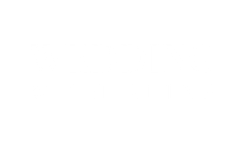 WEDDINGWITHALINE