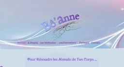 Bô’Anne