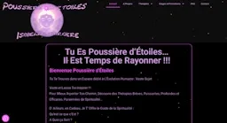 Isabelle Fargère