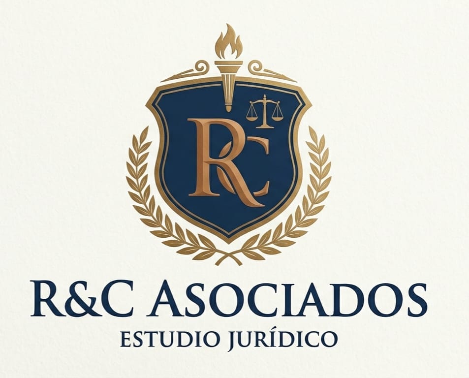 Integrante equipo ConscienteMente Empresas