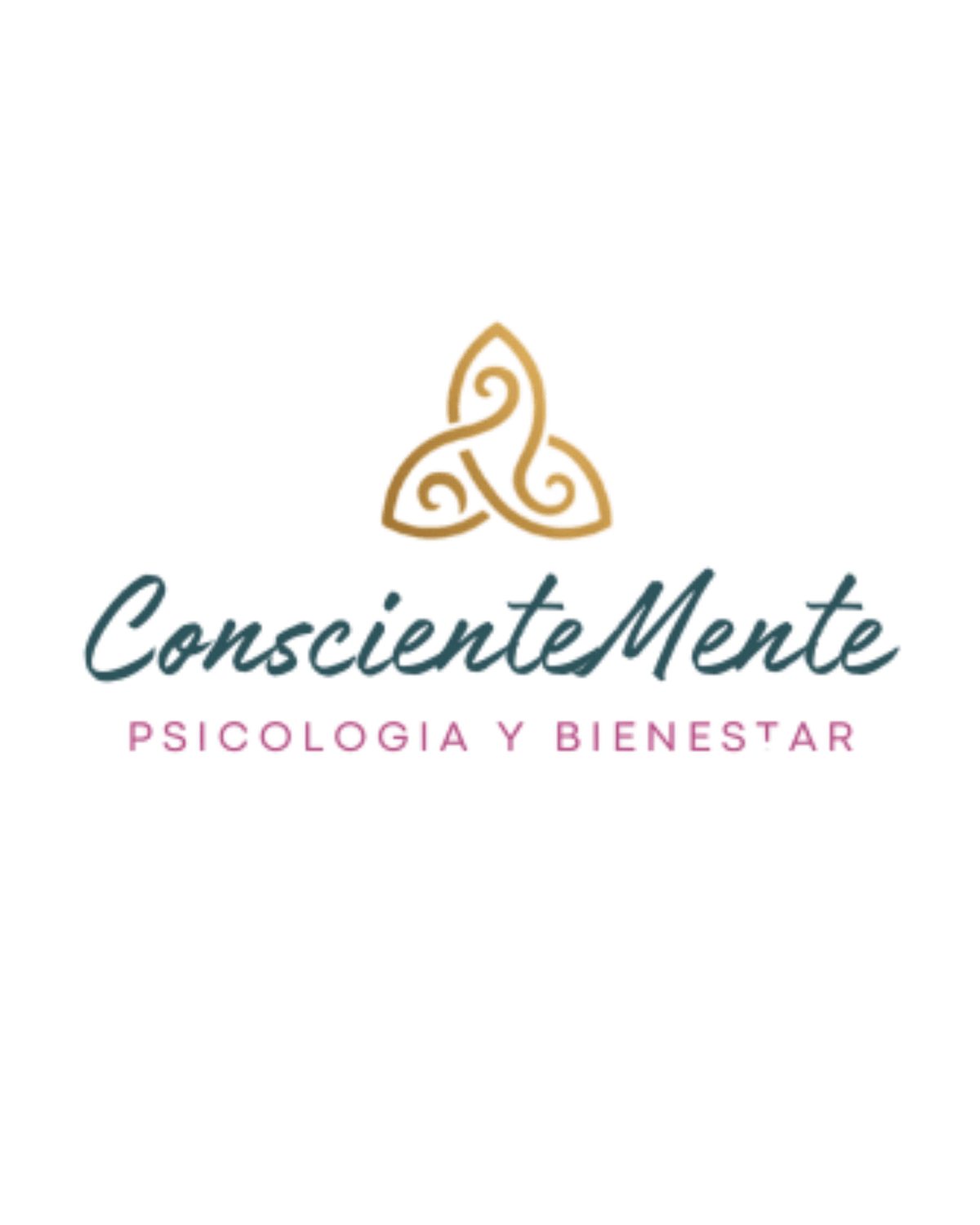 ConscienteMente