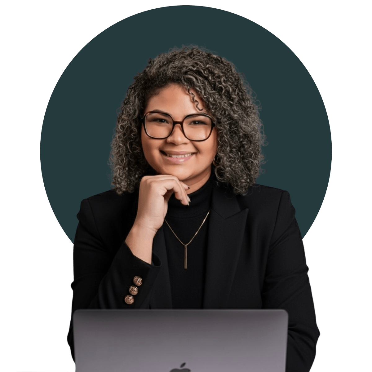 Servicios de contabilidad mensual y nómina para negocios en Puerto Rico