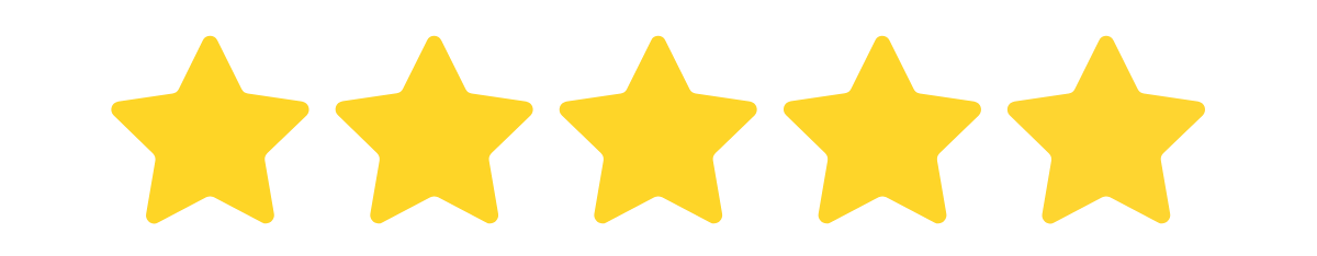 Opinión de cliente sobre servicios de contabilidad e impuestos en Puerto Rico