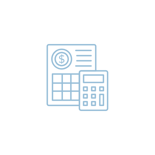 servicios contributivos para individuos y negocios