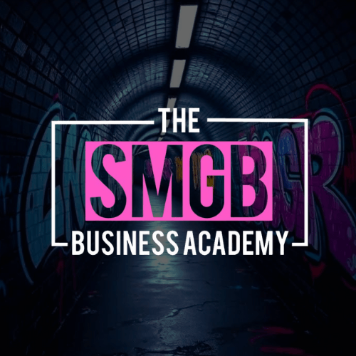 SMGB