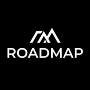 Roadmap Rebellion