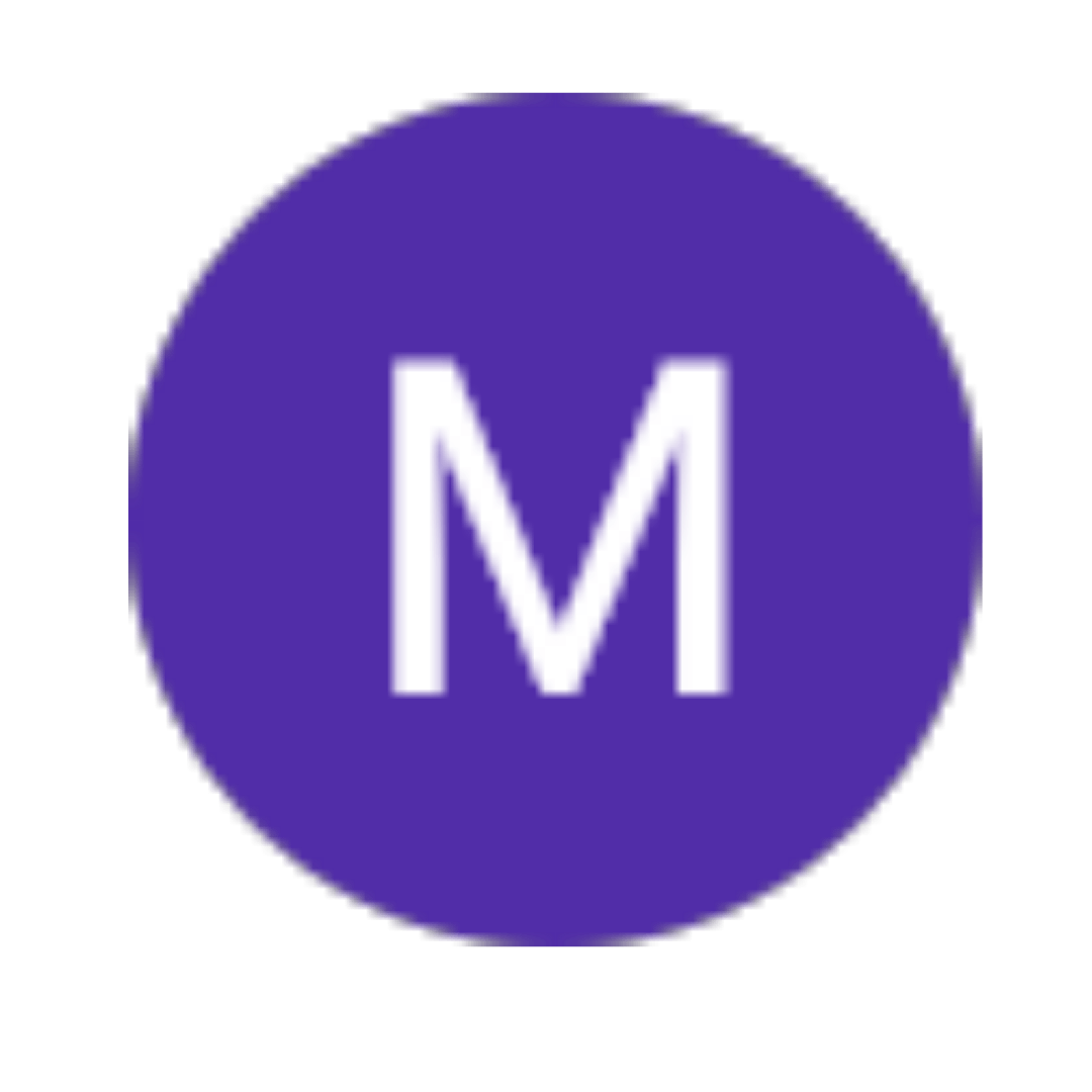 Logo 3