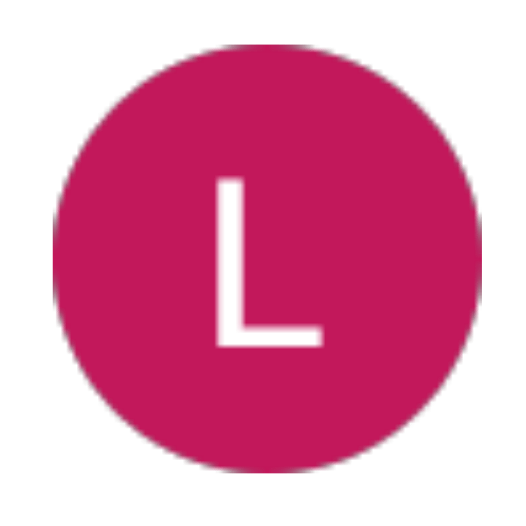 Logo 4