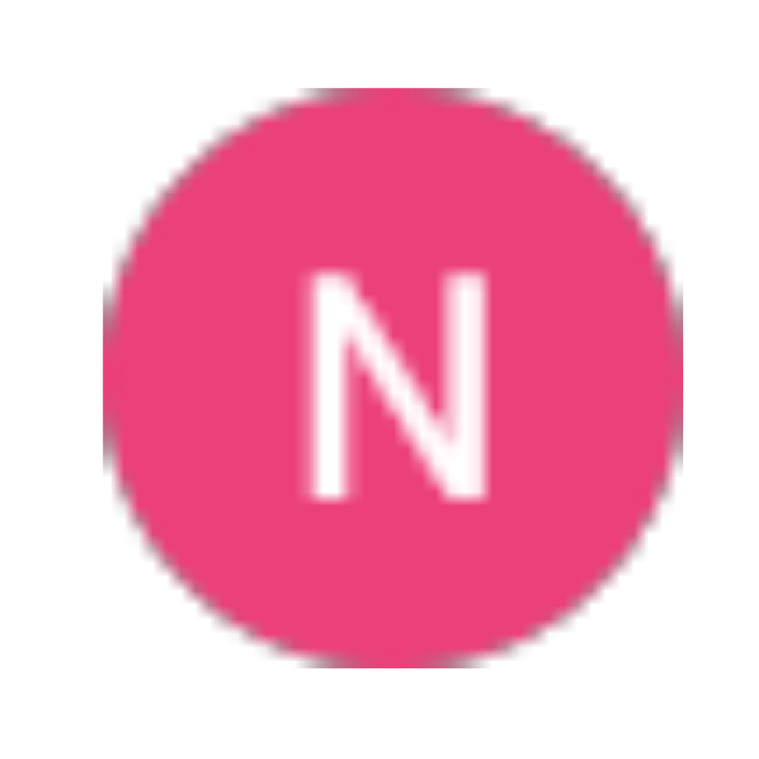 Logo 5