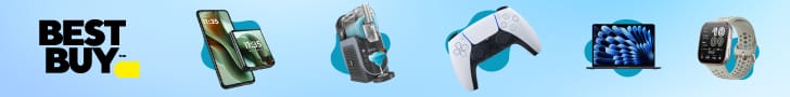 Best Buy® Deals